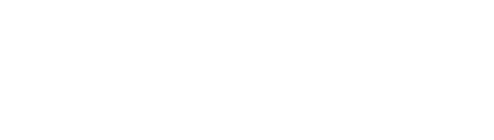 Primär24